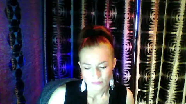 Soniakiss online show from February 2026 03:44:01 PM