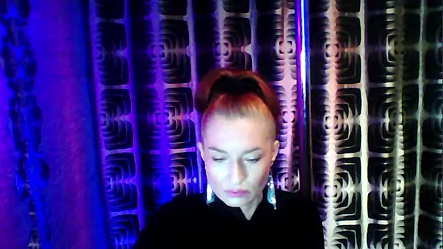 Soniakiss online show from February 2026 02:34:01 PM