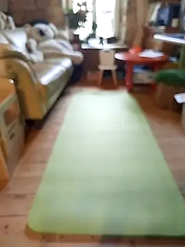 Snapshot of BBWorking chatting on March 2026 09:59:02 AM BBWorking online show from March 2026 09:59:02 AM