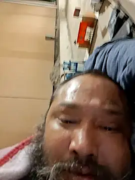 Snapshot of Joes_cock chatting on November 2025 12:25:01 AM Joes cock online show from November 2025 12:25:01 AM