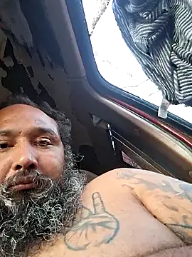 Snapshot of Joes_cock chatting on February 2026 12:20:02 AM Joes cock online show from February 2026 12:20:02 AM