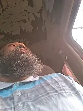 Snapshot of Joes_cock chatting on February 2026 12:48:02 PM Joes cock online show from February 2026 12:48:02 PM