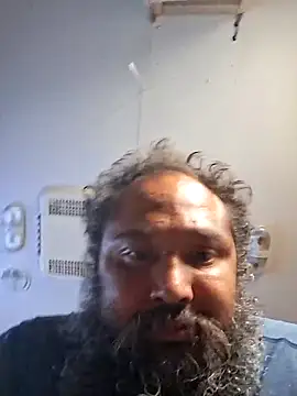 Snapshot of Joes_cock chatting on March 2026 09:21:01 PM Joes cock online show from March 2026 09:21:01 PM