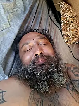 Snapshot of Joes_cock chatting on March 2026 10:04:01 PM Joes cock online show from March 2026 10:04:01 PM