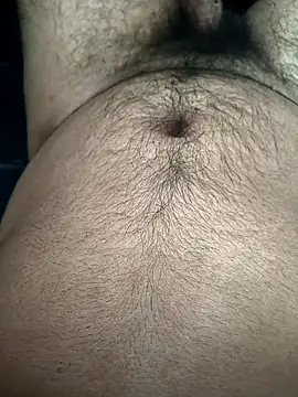 Snapshot of myfirstname chatting on December 2025 04:50:01 AM myfirstname online show from December 2025 04:50:01 AM