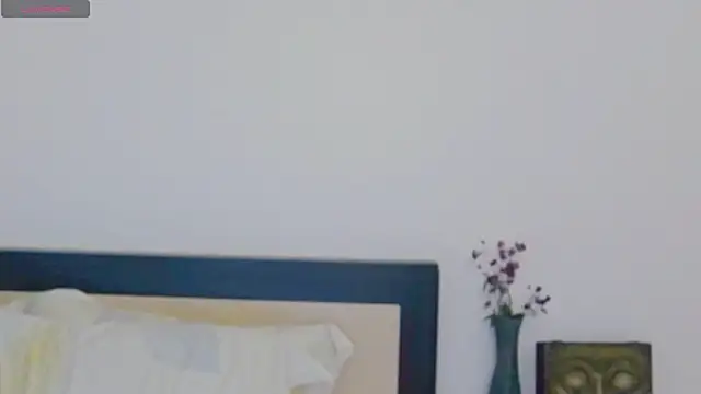 LouiseBelle online show from January 2026 11:31:01 PM