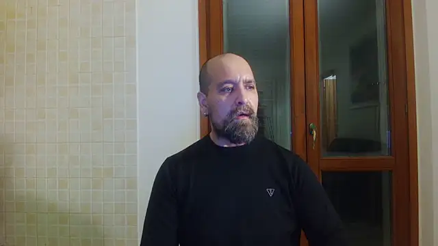 AMIRDIB2025 online show from February 2026 06:04:02 PM