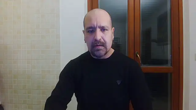 AMIRDIB2025 online show from March 2026 10:01:01 PM