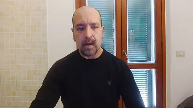 AMIRDIB2025 online show from March 2026 12:55:01 PM