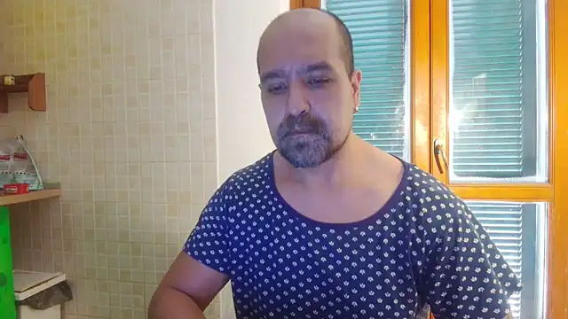 AMIRDIB2025 online show from March 2026 11:49:02 AM