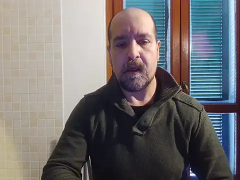 AMIRDIB2025 online show from March 2026 10:40:01 AM