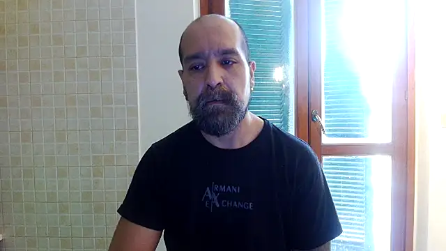 AMIRDIB2025 online show from April 2026 02:44:02 PM