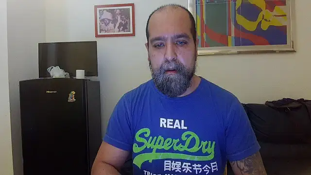 AMIRDIB2025 online show from June 2026 12:00:02 PM