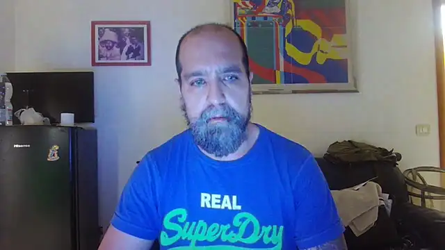 AMIRDIB2025 online show from June 2026 12:39:02 AM