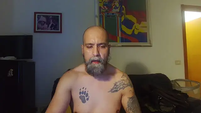 AMIRDIB2025 online show from June 2026 05:45:02 PM