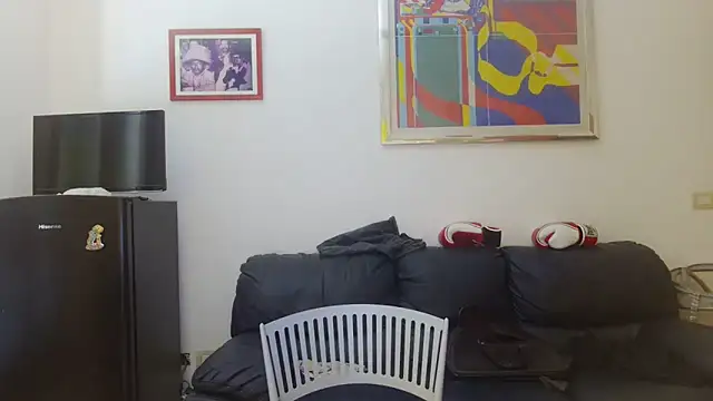 AMIRDIB2025 online show from June 2026 11:23:02 AM