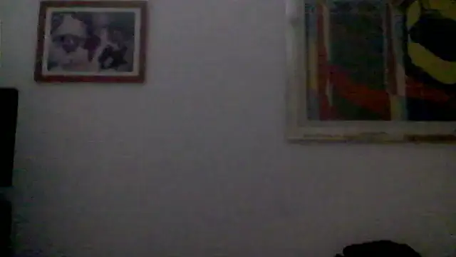 AMIRDIB2025 online show from June 2026 04:20:01 PM