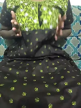 tamil  naughtykanmani online show from July 2026 05:53:01 PM