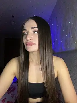 MonikaSi online show from March 2026 06:14:02 PM