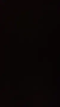 ChanneldelaCroix online show from March 2026 11:44:02 PM