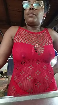 ChanneldelaCroix online show from March 2026 11:04:01 AM