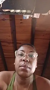 ChanneldelaCroix online show from April 2026 09:32:02 AM