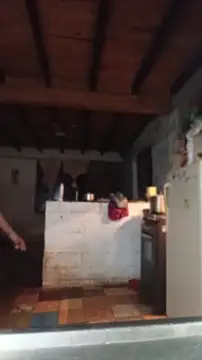 ChanneldelaCroix online show from May 2026 08:10:02 AM