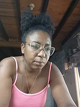 ChanneldelaCroix online show from July 2026 09:04:02 AM
