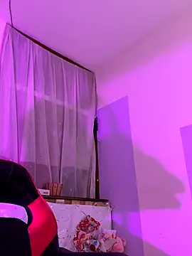 Snapshot of lina10_ chatting on December 2025 11:34:02 PM lina10 online show from December 2025 11:34:02 PM