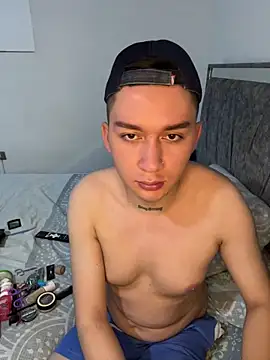 nico sexboy online show from May 2026 05:14:01 AM