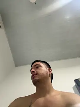 nico sexboy online show from May 2026 06:19:02 AM