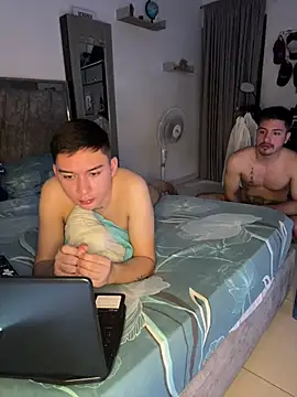 nico sexboy online show from June 2026 07:18:01 AM