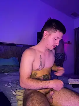 nico sexboy online show from June 2026 06:12:02 AM