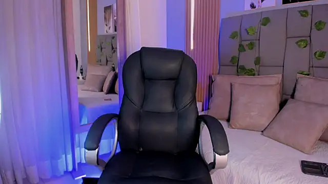 Ghoticalt jimenez online show from April 2026 07:52:02 PM