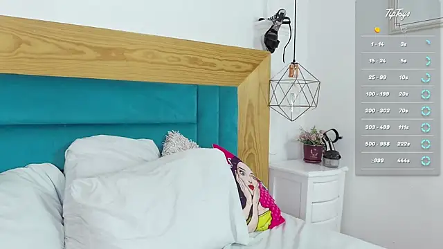 Kassandra xxx online show from April 2026 03:23:02 AM