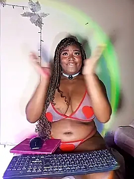 GraceMaaceey online show from June 2026 12:16:02 AM