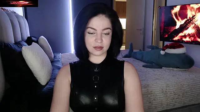 Snapshot of RachelCamp chatting on January 2026 09:50:02 PM RachelCamp online show from January 2026 09:50:02 PM