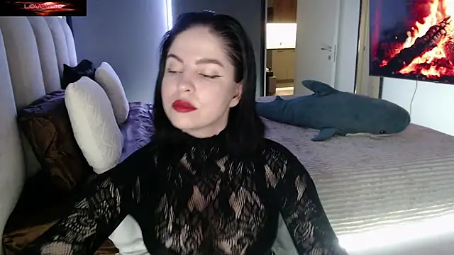 Snapshot of RachelCamp chatting on February 2026 10:24:01 PM RachelCamp online show from February 2026 10:24:01 PM