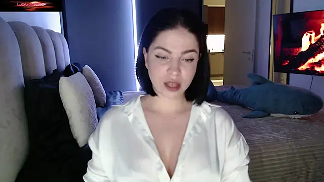 Snapshot of RachelCamp chatting on April 2026 09:12:02 PM RachelCamp online show from April 2026 09:12:02 PM