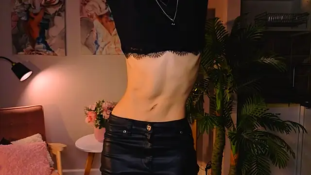 Snapshot of Lis_Batsy chatting on December 2025 02:26:01 PM Lis Batsy online show from December 2025 02:26:01 PM