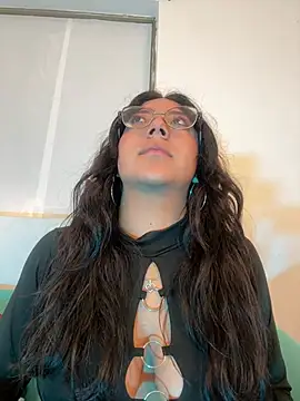 Dafne se online show from January 2026 12:38:02 AM