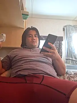 Spunpersuasion online show from February 2026 03:02:01 PM