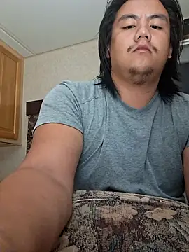 Snapshot of Spunpersuasion chatting on April 2026 07:50:01 AM Spunpersuasion online show from April 2026 07:50:01 AM