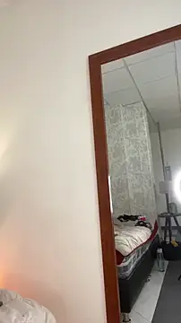 Paolagh  online show from April 2026 03:23:02 AM