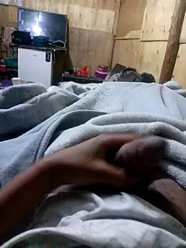 Snapshot of aya4557 chatting on February 2026 11:56:02 PM aya4557 online show from February 2026 11:56:02 PM