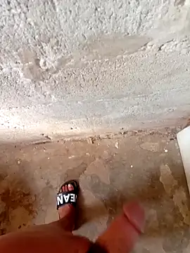 Snapshot of aya4557 chatting on March 2026 07:34:01 AM aya4557 online show from March 2026 07:34:01 AM