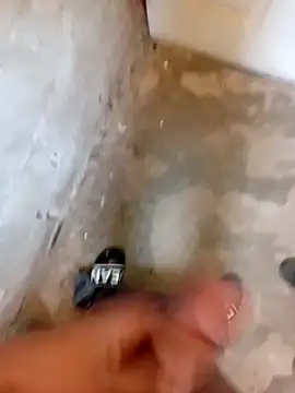 Snapshot of aya4557 chatting on March 2026 09:26:01 AM aya4557 online show from March 2026 09:26:01 AM