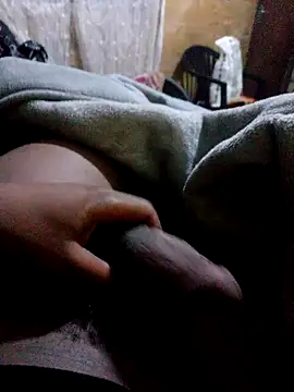 Snapshot of aya4557 chatting on March 2026 09:19:02 PM aya4557 online show from March 2026 09:19:02 PM