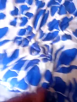 Snapshot of aya4557 chatting on March 2026 12:05:01 PM aya4557 online show from March 2026 12:05:01 PM