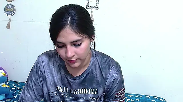 Snapshot of rose_towers4 chatting on April 2026 12:45:01 AM rose towers4 online show from April 2026 12:45:01 AM